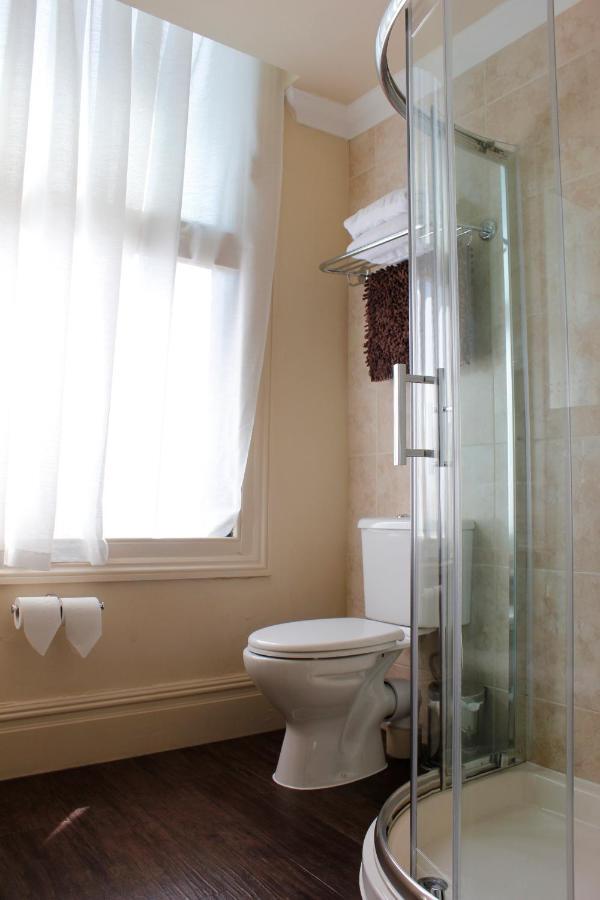 Smith And Western Royal Tunbridge Wells Εξωτερικό φωτογραφία